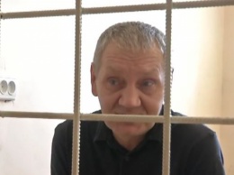 Заключенные: «ДНР» вербует боевиков в тюрьмах