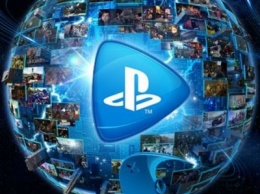 В игры для PlayStation 4 теперь можно сыграть на PC