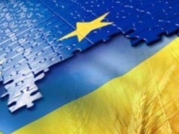 Уже 283 украинские компании могут экспортировать продукцию в ЕС