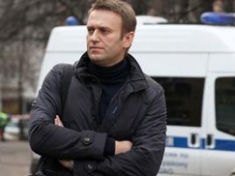 Навальный: Кремль перестал делать вид, что ему смешно смотреть на открытия наших штабов