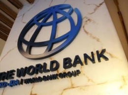 Всемирный банк призвал Украину бороться с бедностью
