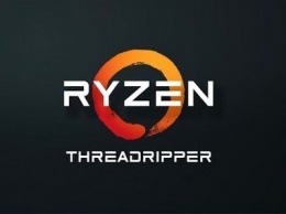 Шестнадцатиядерный AMD Ryzen Threadripper 1950X сравнили с десятиядерным Intel Core i9-7900X