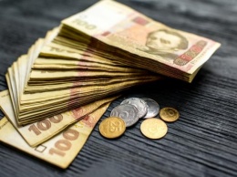 Гривня попала в ТОП-3 самых стойких валют СНГ