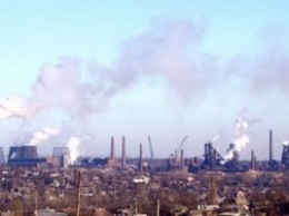 Боевики "ДНР" отправили работников "Енакиевского металлургического завода" в принудительный отпуск