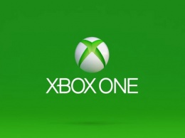 На Xbox One скоро появится возможность дарить игры друзьям