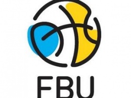 Сборная Украины выиграла бронзовые медали ЧЕ по баскетболу 3х3