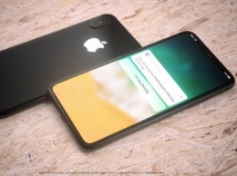 Онлайн-магазины заполонили чехлы для еще не вышедшего iPhone