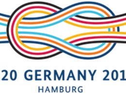 Страны G20 начнут с сентября обмен налоговой информацией