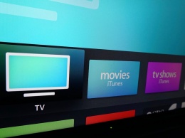 Что станет с фильмами в iTunes Store?