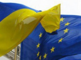 Украине нужно начать переговоры с ЕС о необходимости пошлин на экспорт металлолома, - экономист