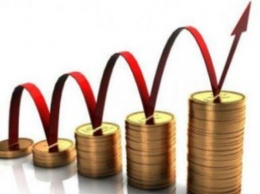 НБУ объяснил ускорение инфляции в июне