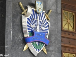 В Киеве вынесли приговор двум бывшим милиционерам-коррупционерам