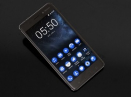 Китайская версия Nokia 6 лишилась главного недостатка