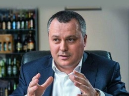 Перша Приватна Броварня будет продавать пиво в России