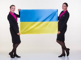 Wizz Air ввела спецтарифы для украинских пассажиров, рейсы которых отменил Ryanair