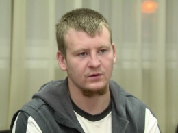 Россия отреклась от задержанного на Луганщине контрактника Агеева