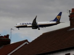Ryanair намекнул, что готов еще поторговаться