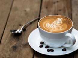 Ученые доказали, что кофе продлевает жизнь