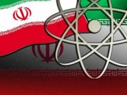 Иран к 2022г планирует добывать 4,8 млн б/с нефти и 1,3 млрд куб м/с газа