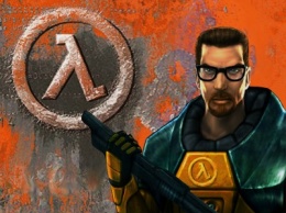 Оригинальная Half-Life получила патч спустя 19 лет после релиза