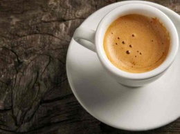 Три чашки кофе в день могут продлить жизнь, - ученые
