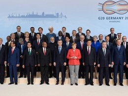 Это сигнал: психолог объяснил, почему Путина поставили рядом с Эрдоганом на G20