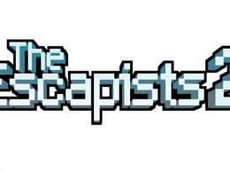 The Escapists 2 выйдет в августе, два ролика