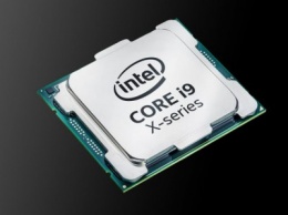 Десятиядерный Intel Core i9-7900X лучше не использовать без жидкостного охлаждения