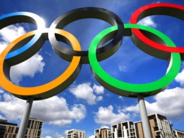 Стали известны столицы летних Олимпиад 2024 и 2028 годов
