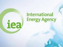 Инвестиции в энергетику упали на 12% в 2016 г. - МЭА