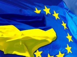 Американский политолог рассказал, какая страна ЕС является наиболее проукраинской