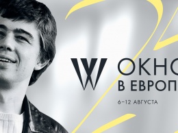 25-й фестиваль «Окно в Европу» откроется лентой Гарика Сукачева «То, что во мне»