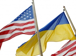 США продлили разрешение на поставку украинских труб без пошлины