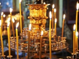 Православные отмечают день Петра и Павла: что следует знать о празднике