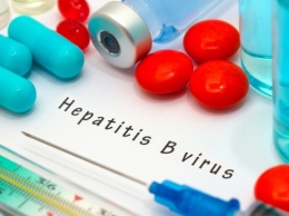 Столичный горздрав полгода не проводит закупку препаратов от гепатита B и C - Береза
