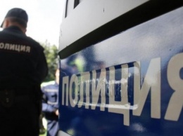40-летний москвич убил двухлетнего ребенка-инвалида