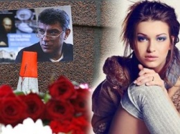 В телефоне убийцы Немцова нашли сенсационное фото