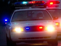 Полиция США остановила за превышение скорости 11-летнюю девочку