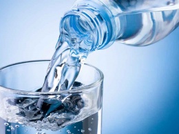 Ученые рассказали о неожиданном свойстве газированной воды