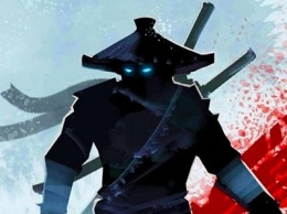 Обзор Ninja Arashi - бесплатный платформер, за который не жаль заплатить