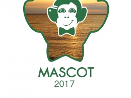 В николаевской «Сказке» презентуют социальный проект для детей Adventures Of Mascot