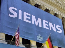 Почему Siemens лучше закрыть варежку