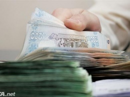 Прокуратура: семья мошенников нанесла банкам 5 млн грн убытков