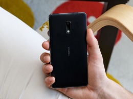 В сеть утекла информация о еще четырех смартфонах Nokia