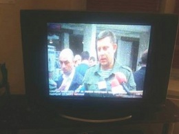 В сети новая волна возмущения из-за сепаратисткого ТВ в Донбассе (фото)