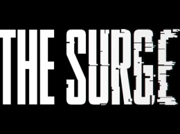 На следующей неделе выйдет демоверсия The Surge