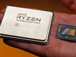 12-ядерные процессоры AMD оказались значительно дешевле, чем у Intel