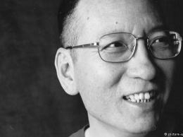 В Китае умер лауреат Нобелевской премии мира Лю Сяобо