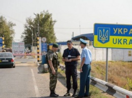 Как Украина и Молдова вывели из себя Россию