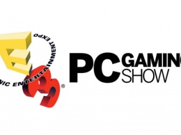 Итоги конференции PC Gaming Show на Е3 2017 [Голосование]
